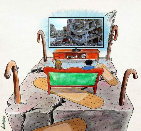 Karikatur012102