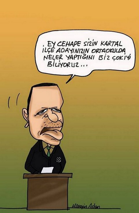 Karikatur012103
