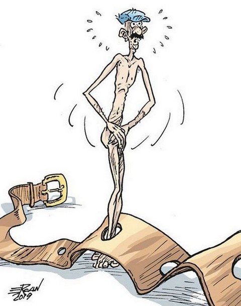 Karikatur012105