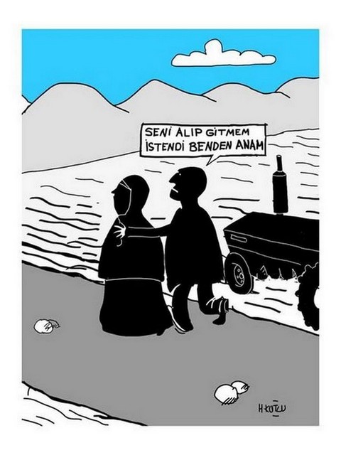 Karikatur012107