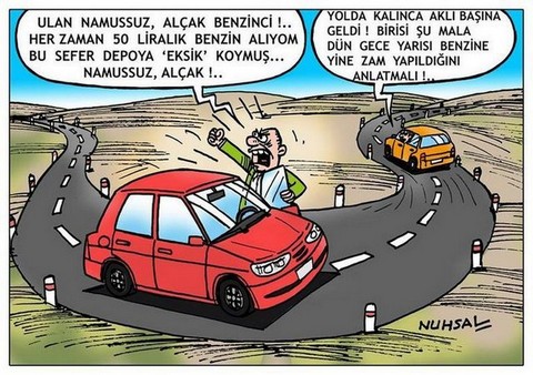 Karikatur012114
