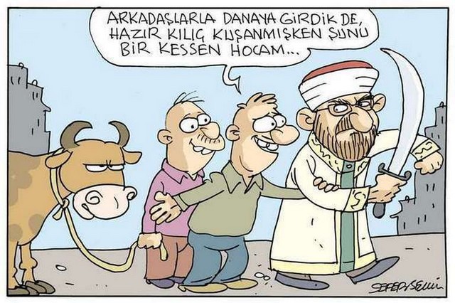 Karikatur012150