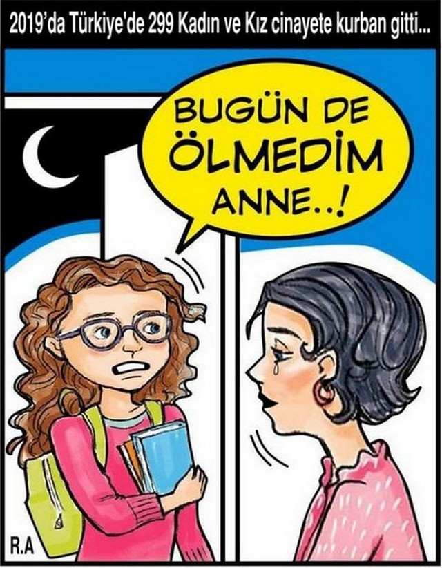 Karikatur012152