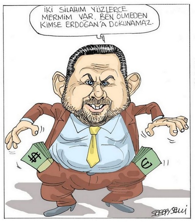 Karikatur012153