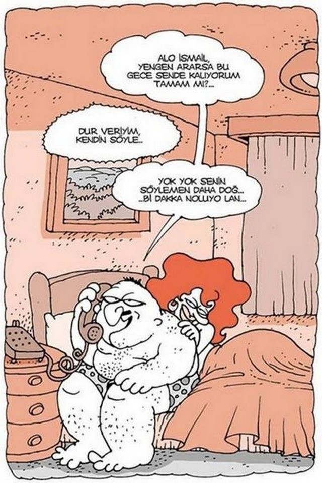 Karikatur012154