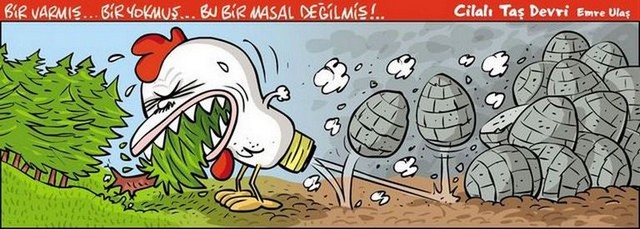 Karikatur012155