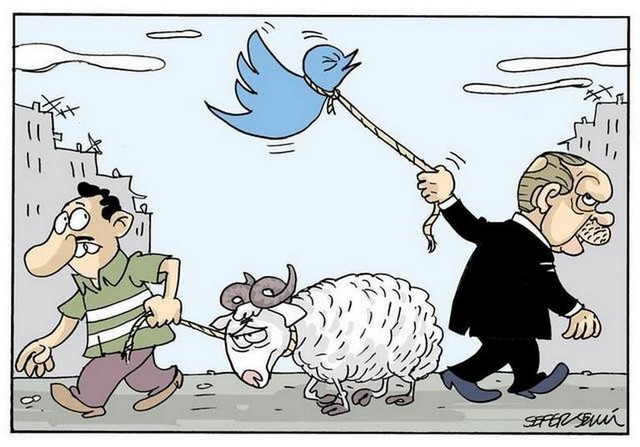 Karikatur012156