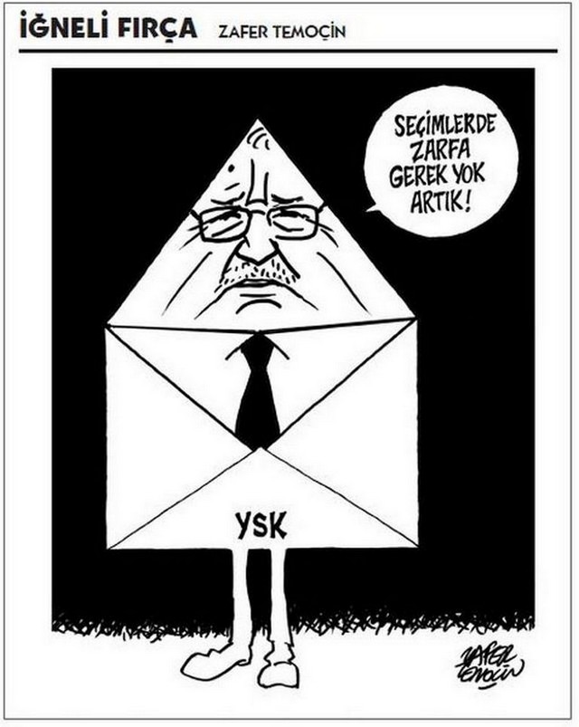 Karikatur012157