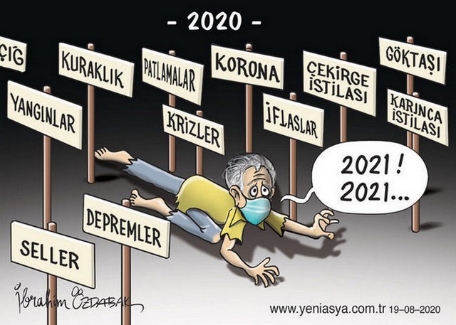 Karikatur012158