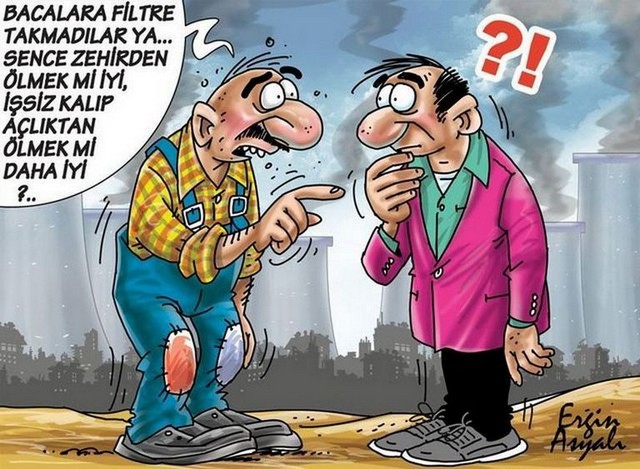 Karikatur012159