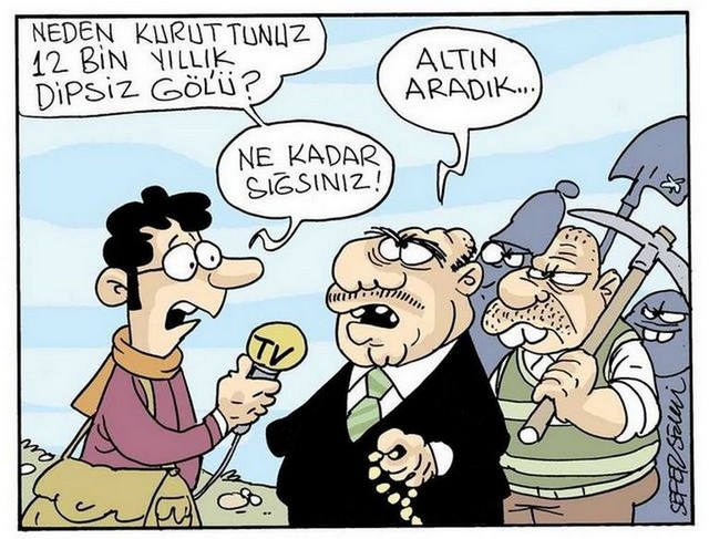 Karikatur012162