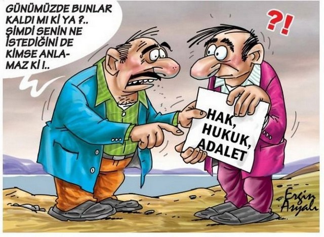 Karikatur012166