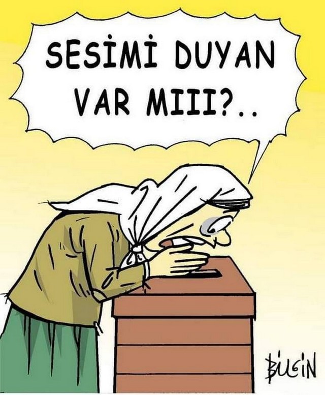 Karikatur012167
