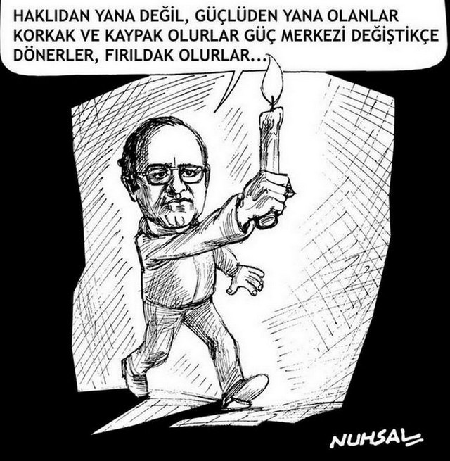 Karikatur012168