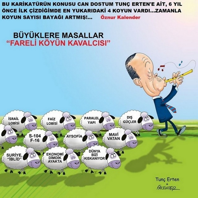 Karikatur012169