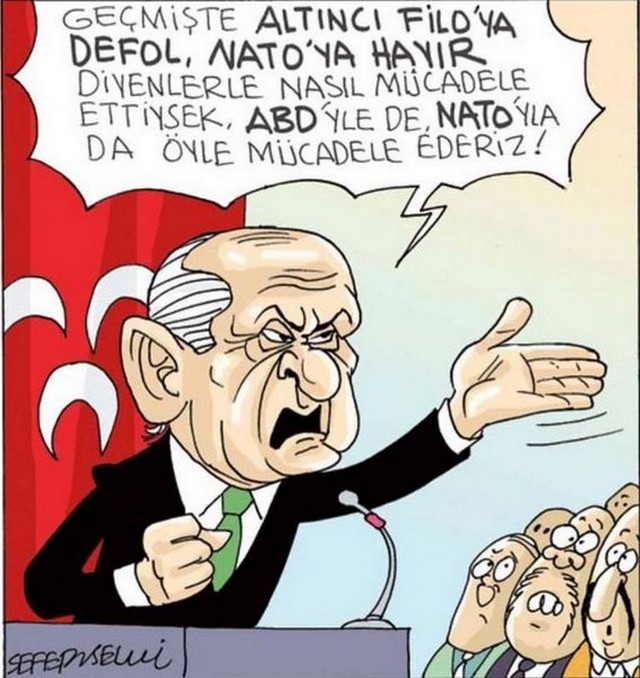 Karikatur012170