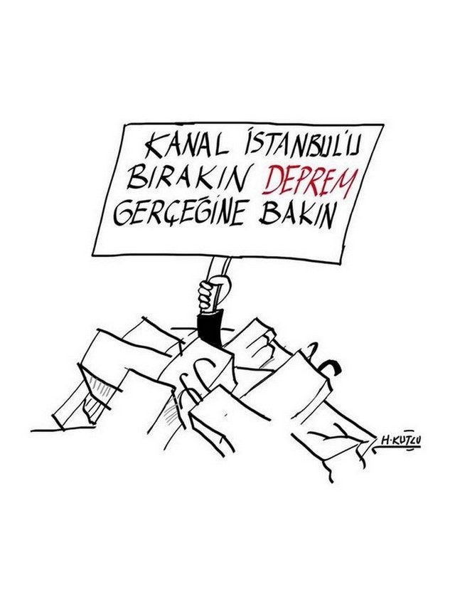 Karikatur012171