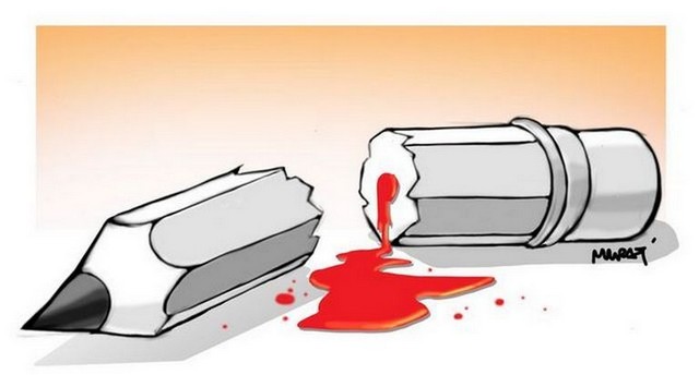 Karikatur012172