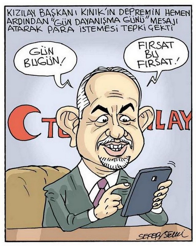 Karikatur012173