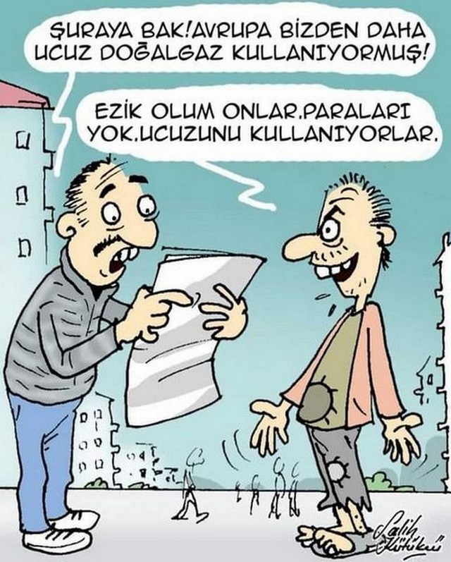 Karikatur012176