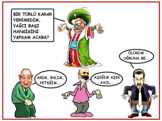Karikatur012177