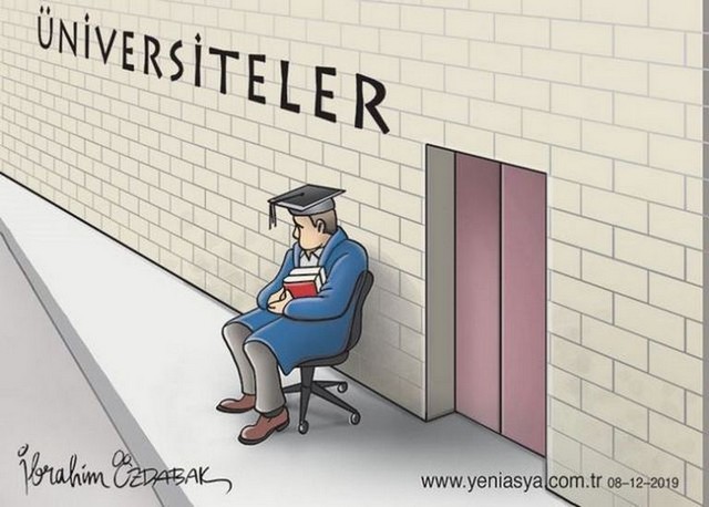 Karikatur012178