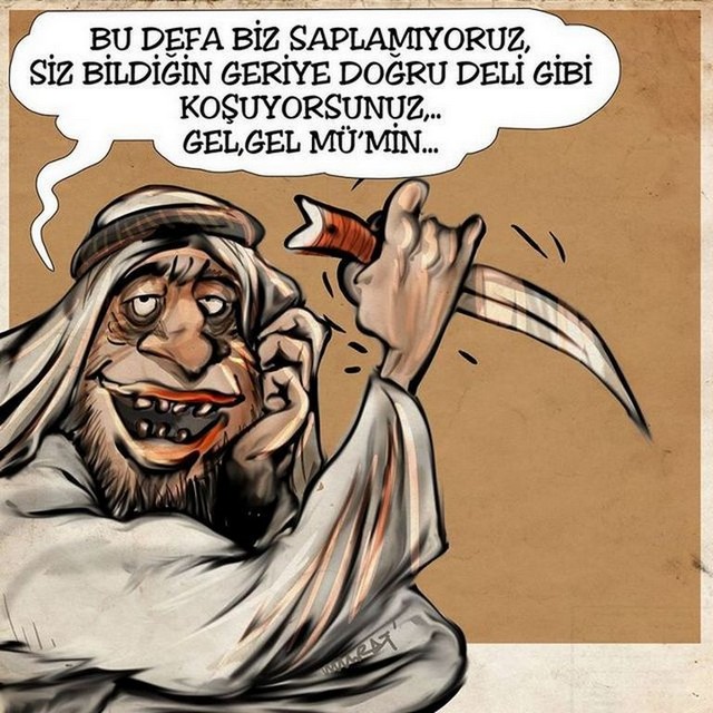 Karikatur012179