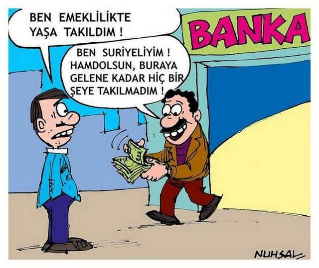 Karikatur012180