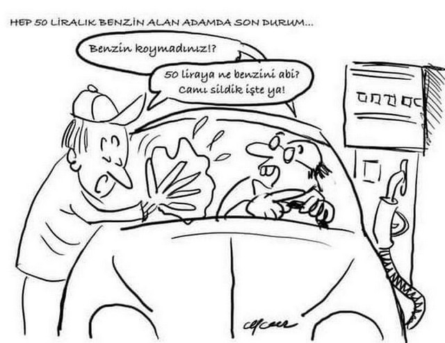 Karikatur012181