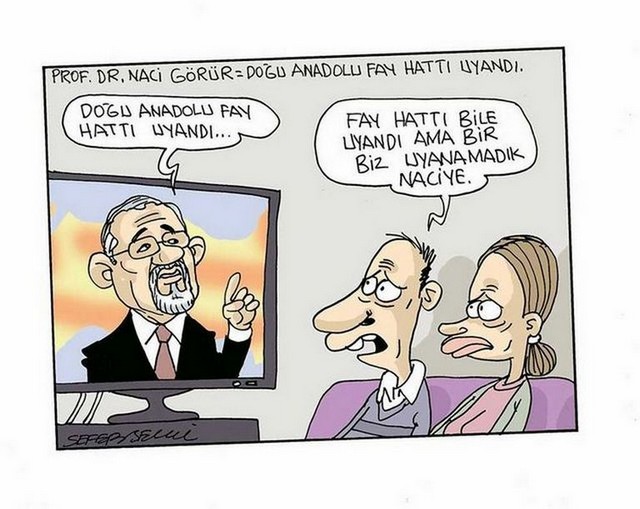 Karikatur012182