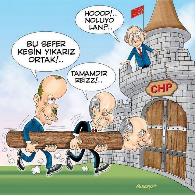 Karikatur012183