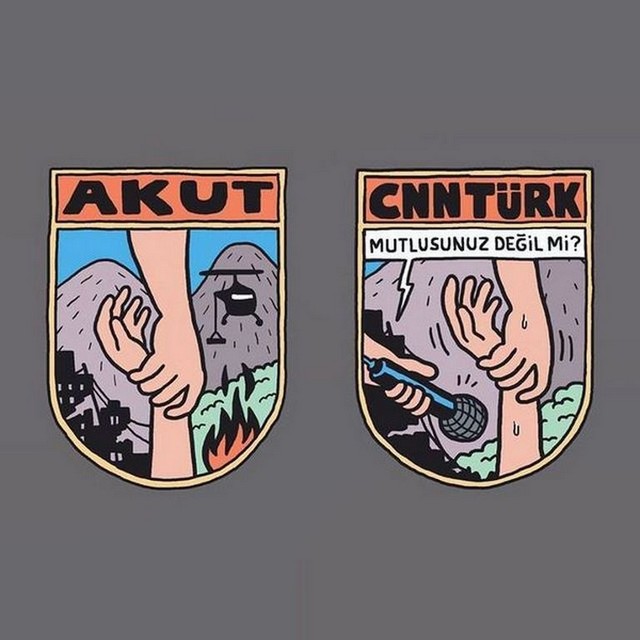 Karikatur012184