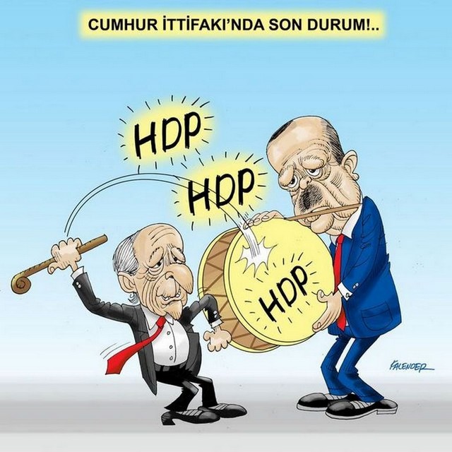 Karikatur012185