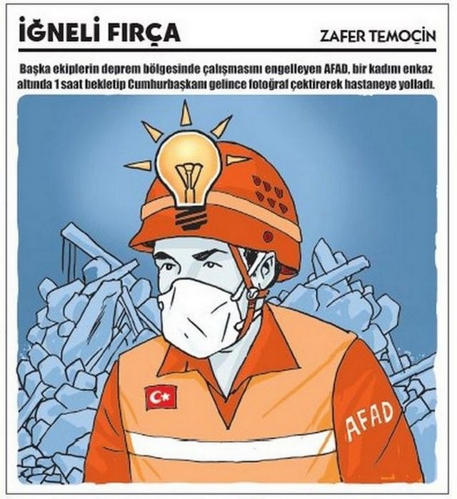 Karikatur012187