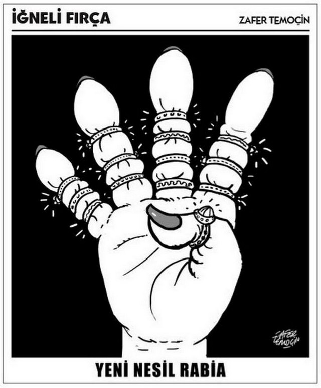 Karikatur012188