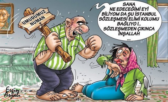 Karikatur012189