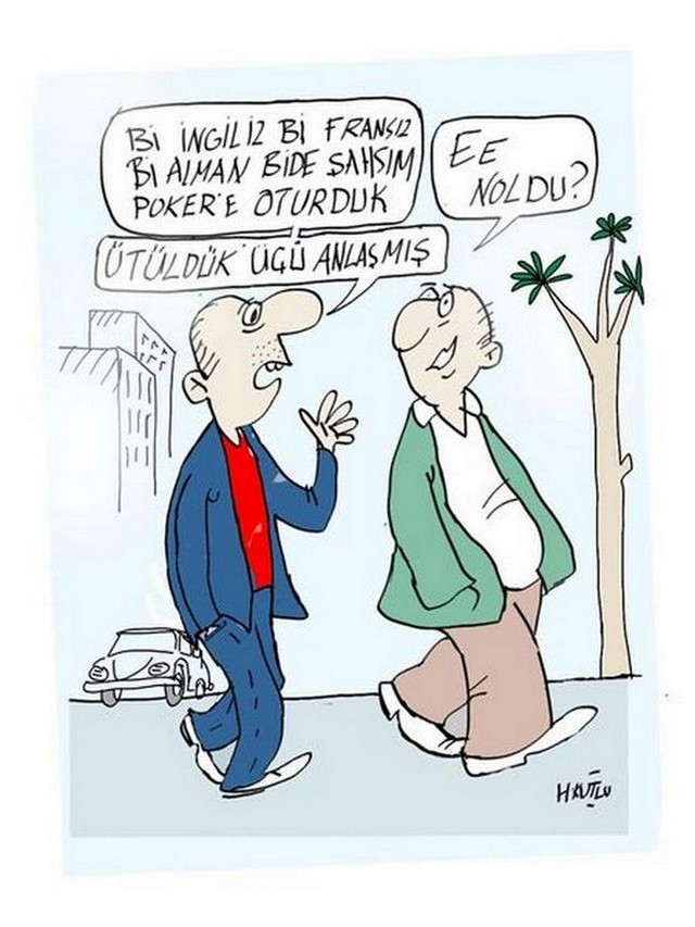 Karikatur012190
