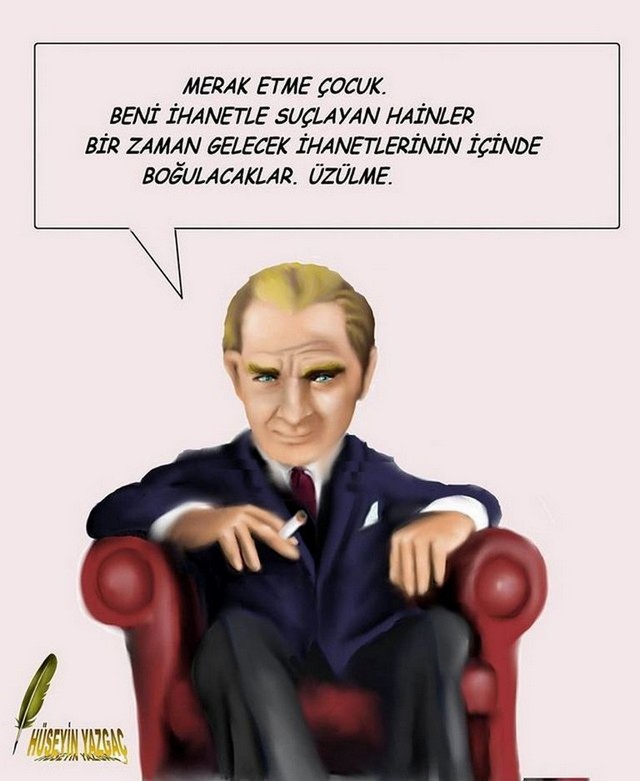 Karikatur012193