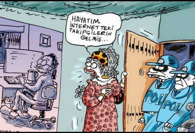Karikatur012194