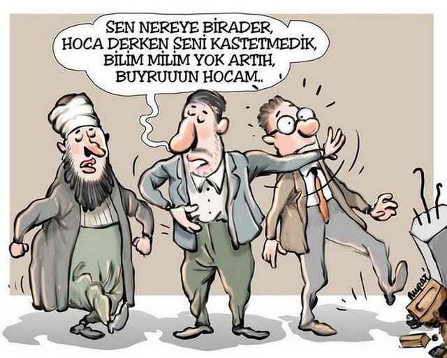 Karikatur012195
