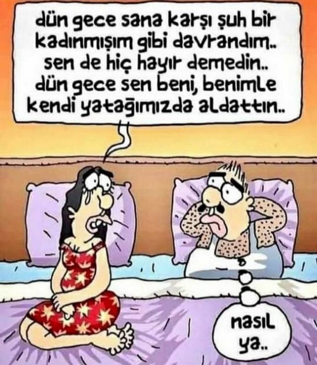 Karikatur012196