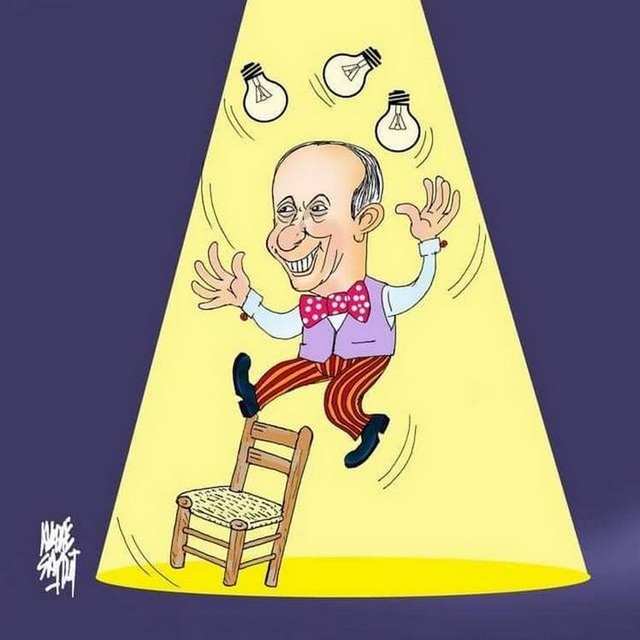 Karikatur012197