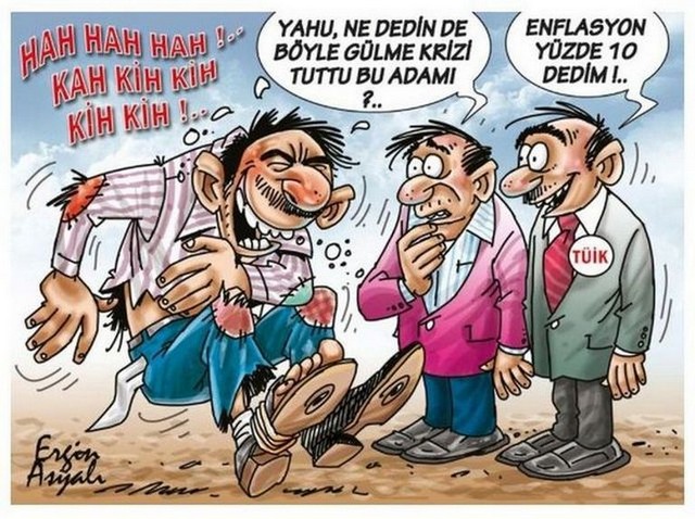 Karikatur012198