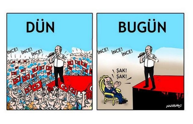 Karikatur012199