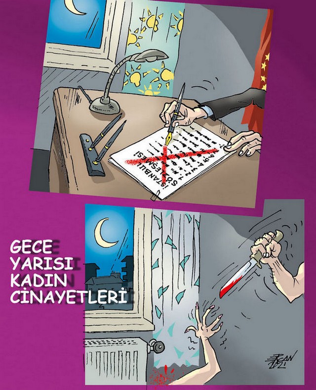 Karikatur012201