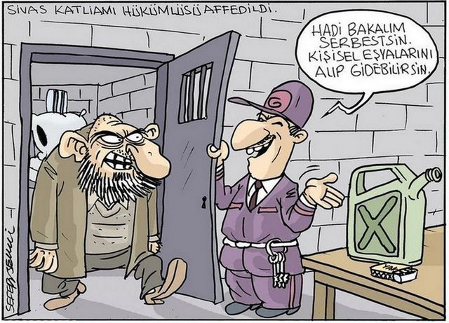 Karikatur012202
