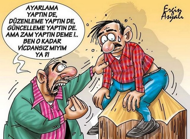 Karikatur012203