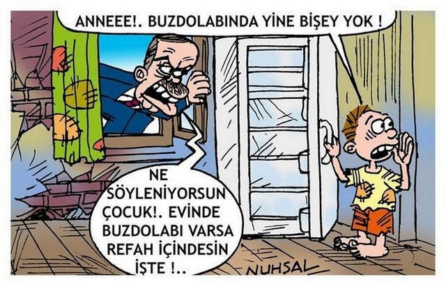 Karikatur012204
