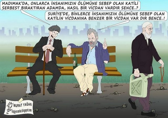 Karikatur012205