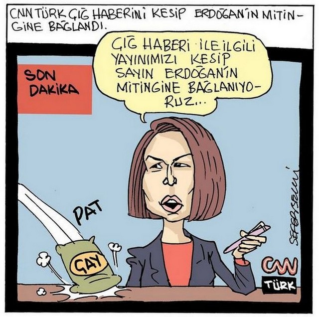 Karikatur012209